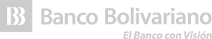 Banco_Bolivariano